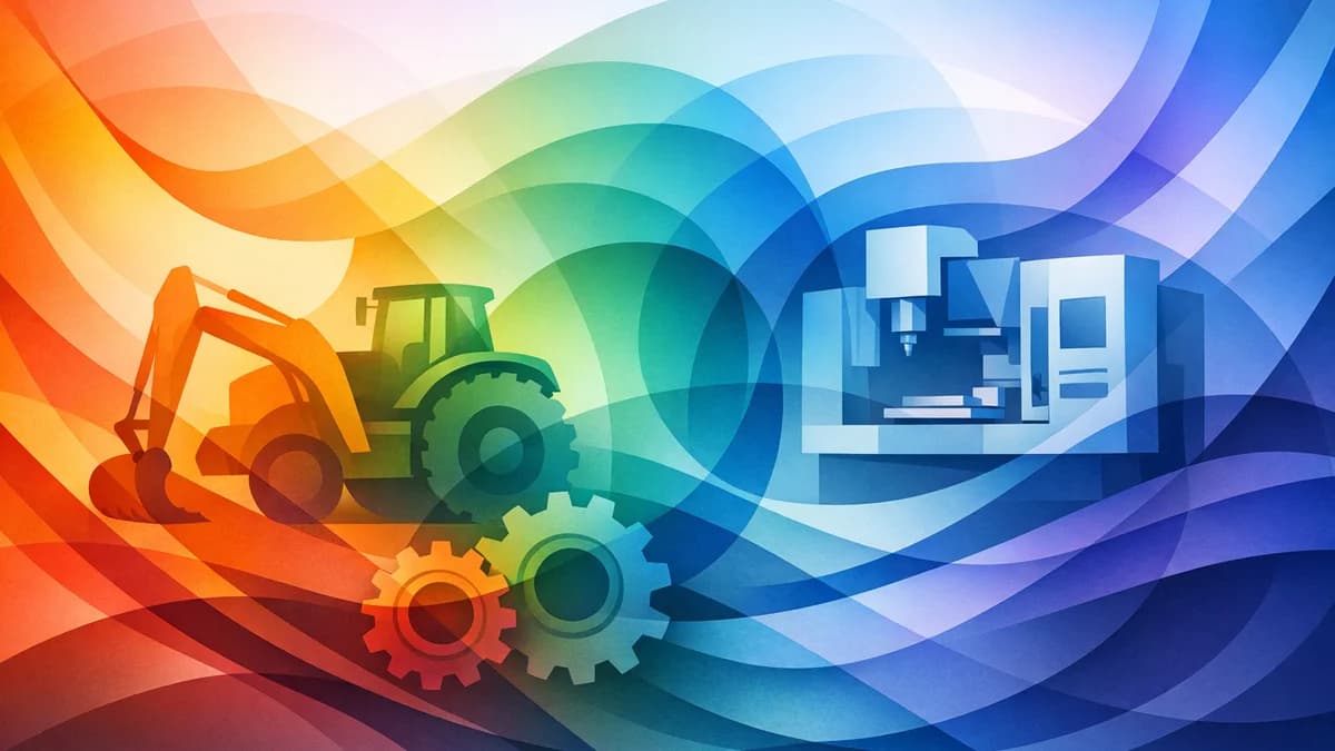 Structuring Your Shopify Store Around Multiple Machine Models