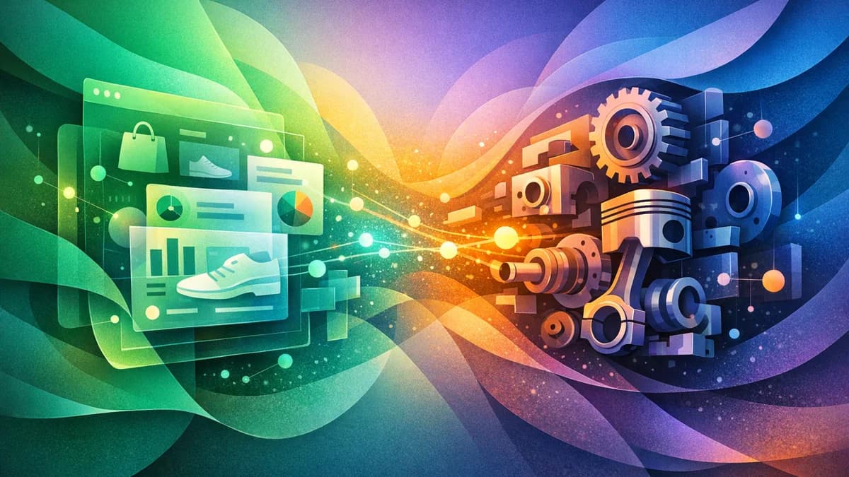 Why Your Parts Diagram Should Show Live Shopify Data